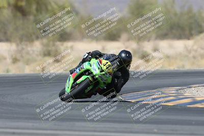 media/Apr-19-2025-CVMA (Sat) [[586b59ad56]]/Race 10-Amateur Supersport Middleweight/